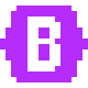 skill image