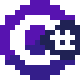 skill image