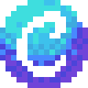 skill image