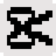 skill image