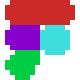 skill image