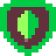 skill image