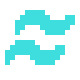 skill image