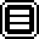 navegation button